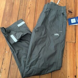 HUK Fishing Pants